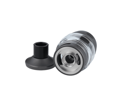 GEEKVAPE - Z Nano 2 Clearomizer Set