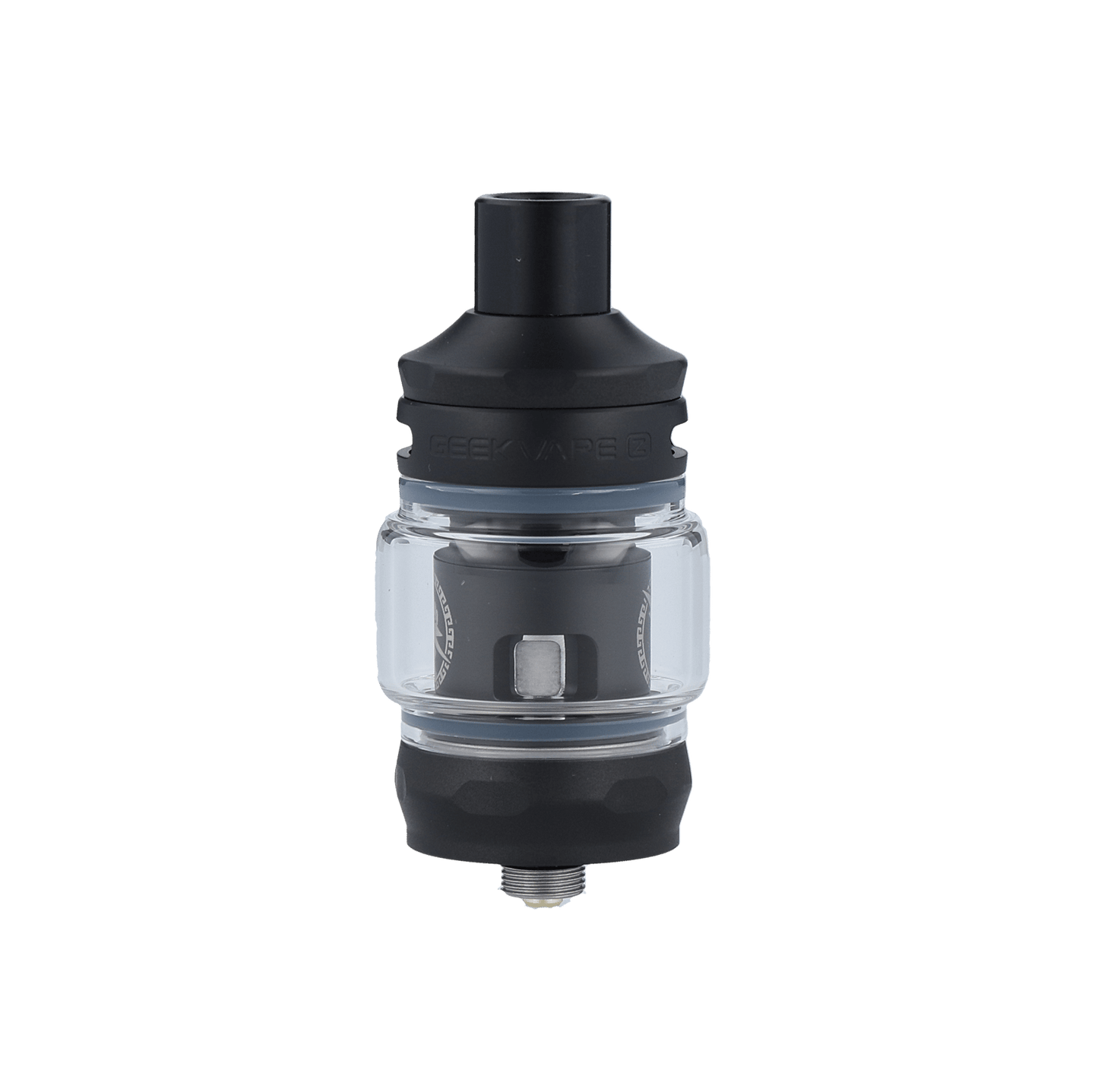 GEEKVAPE - Z Nano 2 Clearomizer Set