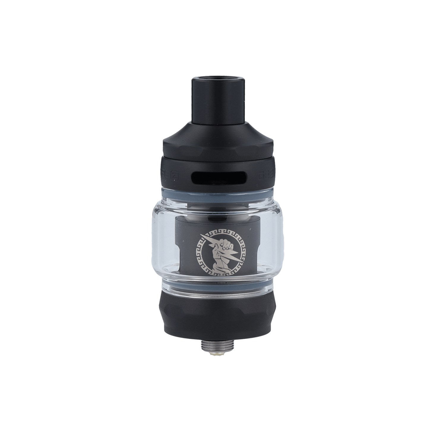 GEEKVAPE - Z Nano 2 Clearomizer Set