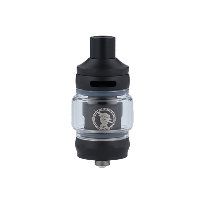 GEEKVAPE - Z Nano 2 Clearomizer Set