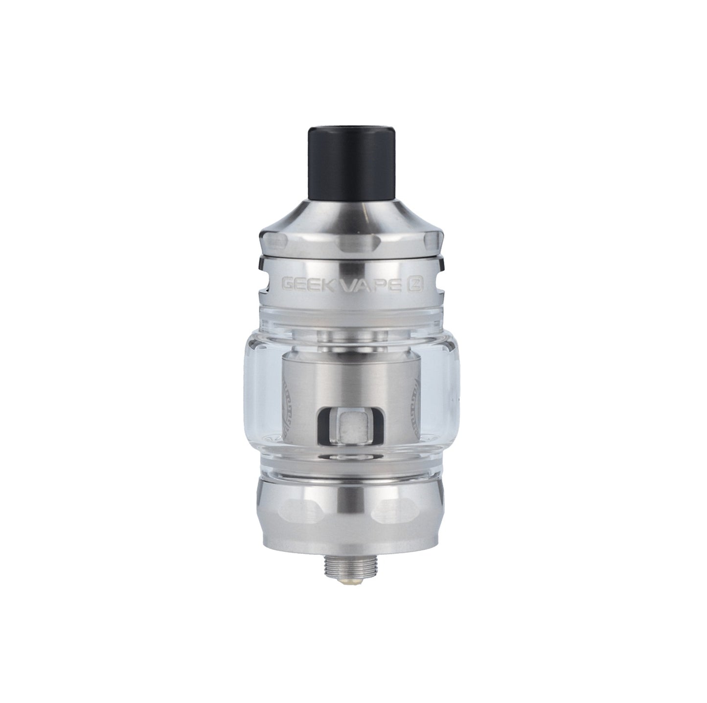 GEEKVAPE - Z Nano 2 Clearomizer Set
