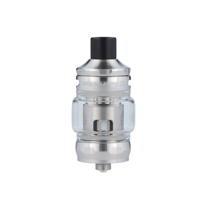 GEEKVAPE - Z Nano 2 Clearomizer Set
