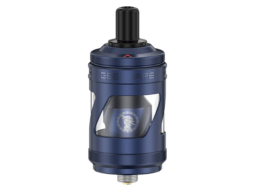 GEEKVAPE - Z Nano MTL Clearomizer Set