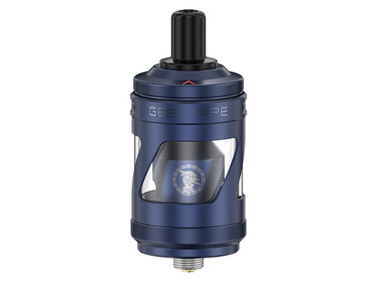 GEEKVAPE - Z Nano MTL Clearomizer Set
