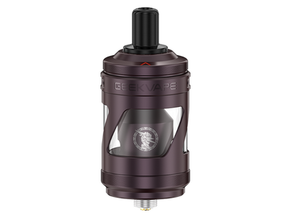 GEEKVAPE - Z Nano MTL Clearomizer Set