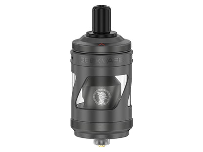 GEEKVAPE - Z Nano MTL Clearomizer Set
