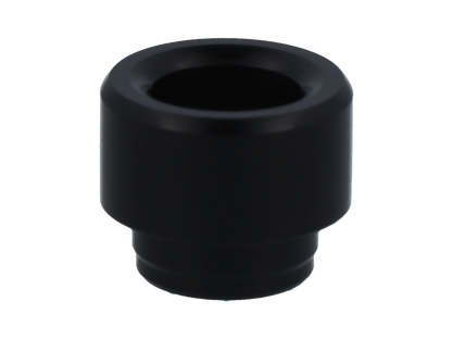 GeekVape - Z Subohm Mundstück