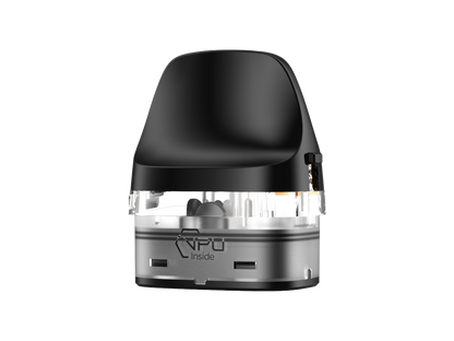 GEEKVAPE - J Cartridge (2 Stück pro Packung)
