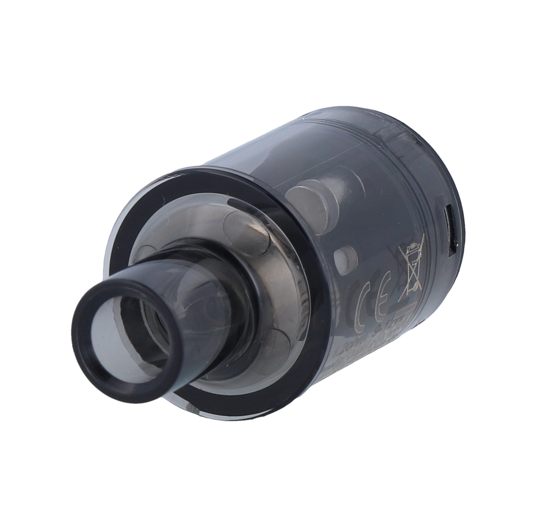InnoCigs - eGo POD Cartridge 1,2 Ohm (5 Stück pro Packung)