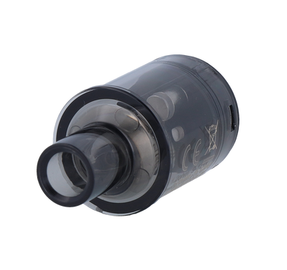 InnoCigs - eGo POD Cartridge 1,2 Ohm (5 Stück pro Packung)