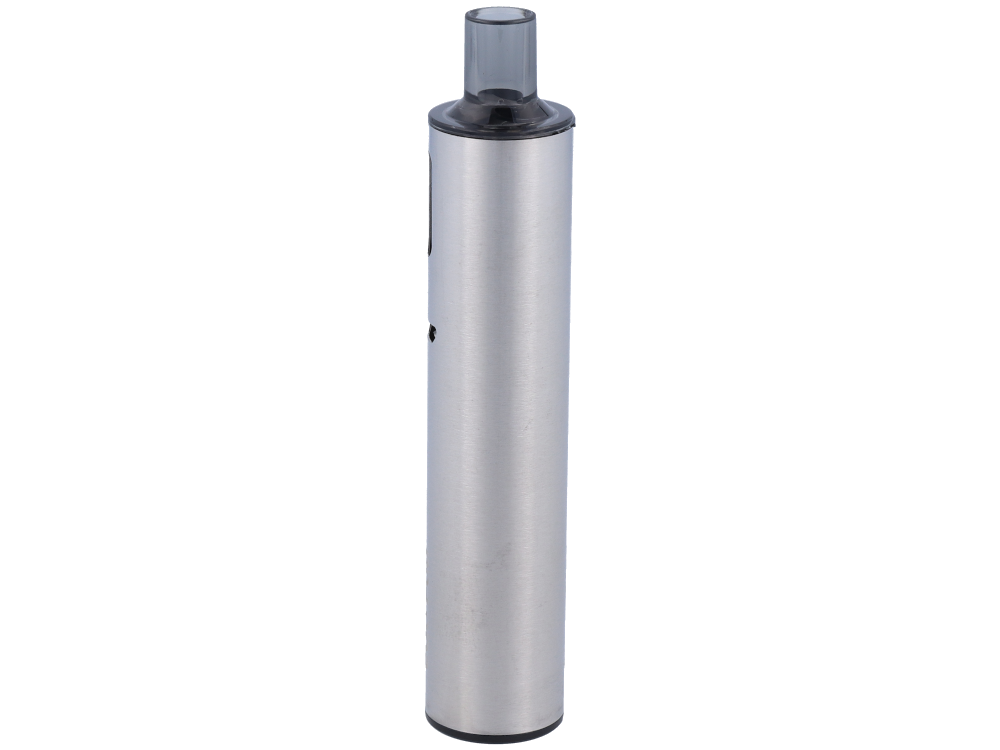 InnoCigs - eGo POD E-Zigaretten Set