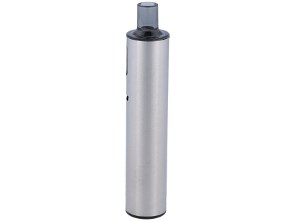 InnoCigs - eGo POD E-Zigaretten Set