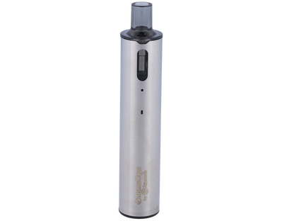 InnoCigs - eGo POD E-Zigaretten Set