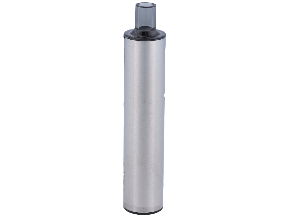 InnoCigs - eGo POD E-Zigaretten Set