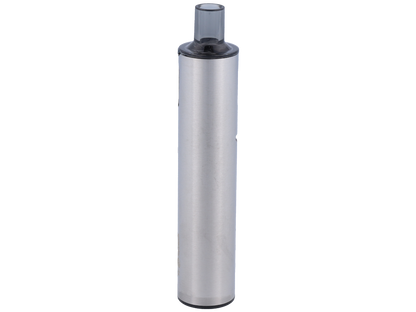 InnoCigs - eGo POD E-Zigaretten Set