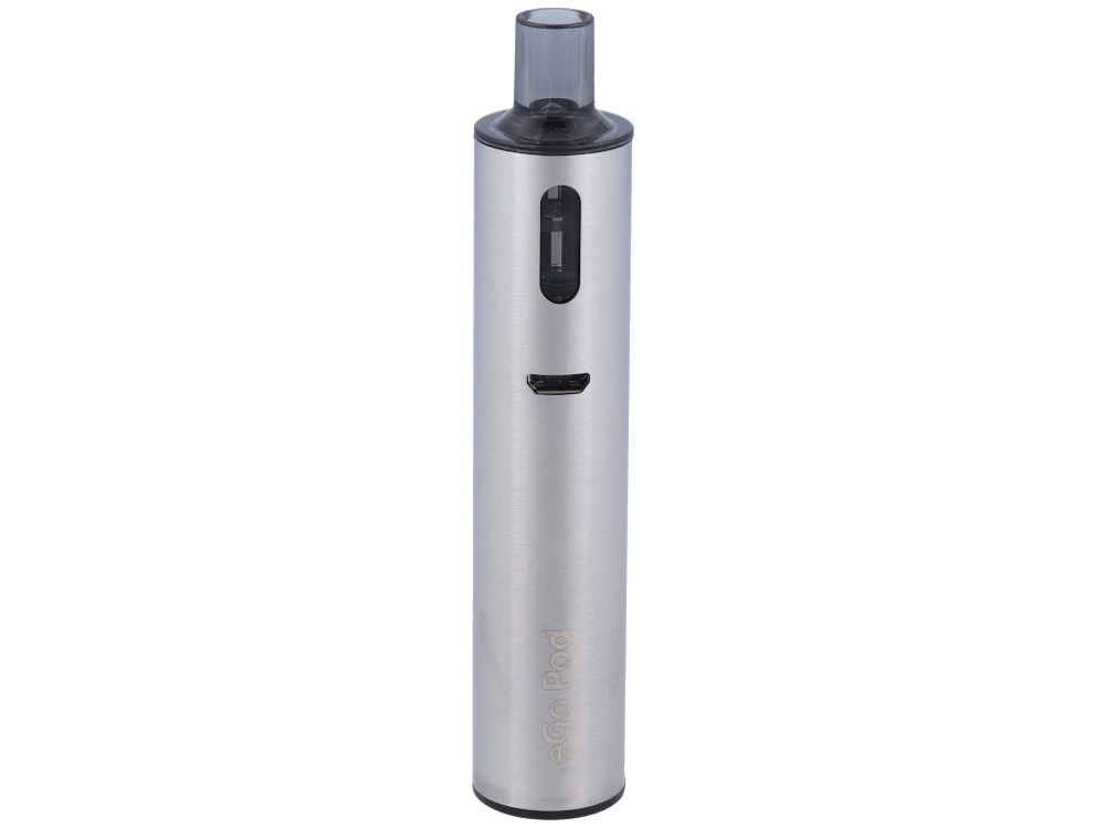 InnoCigs - eGo POD E-Zigaretten Set