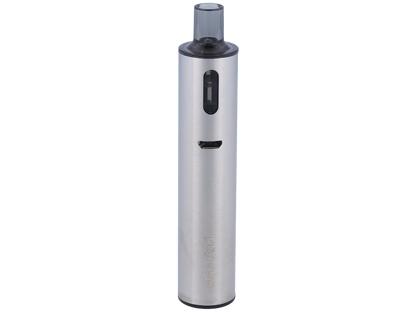 InnoCigs - eGo POD E-Zigaretten Set