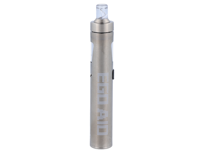 InnoCigs - eGo AIO Simple E-Zigaretten Set