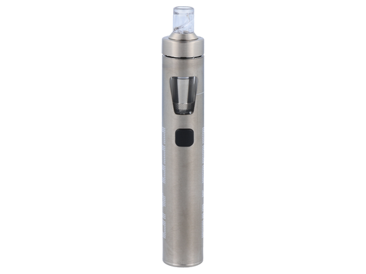 InnoCigs - eGo AIO Simple E-Zigaretten Set