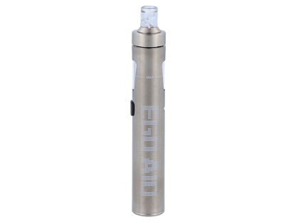 InnoCigs - eGo AIO Simple E-Zigaretten Set