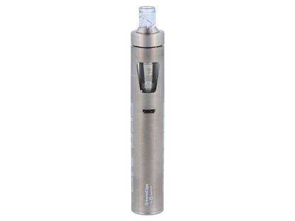 InnoCigs - eGo AIO Simple E-Zigaretten Set