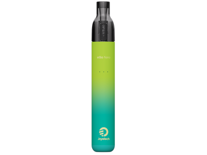 Joyetech - eGo Nano E-Zigaretten Set