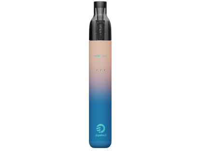 Joyetech - eGo Nano E-Zigaretten Set