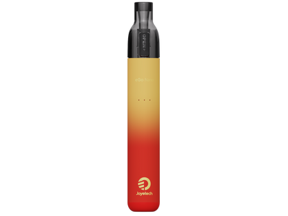 Joyetech - eGo Nano E-Zigaretten Set