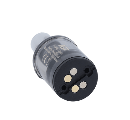 Joyetech - eGo Pod AST Cartridge 1,0 Ohm (5 Stück pro Packung)