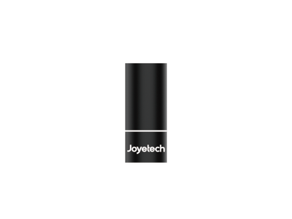 Joyetech - eRoll Slim Filter (20 Stück pro Packung)