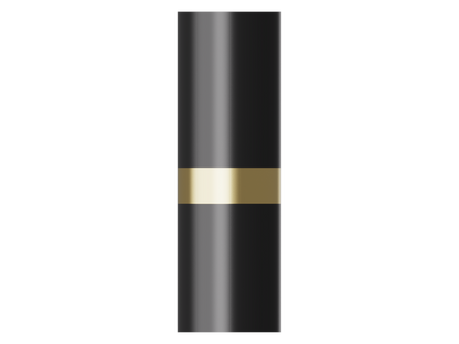 JustFog - GLENT Filter Drip Tip (10 Stück pro Packung)