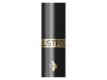 JustFog - GLENT Filter Drip Tip (10 Stück pro Packung)