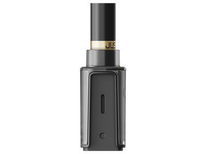 JustFog - GLENT Filter Pod mit Head (2 Stück pro Packung)