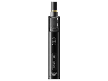 JustFog - GLENT PRO E-Zigaretten Set