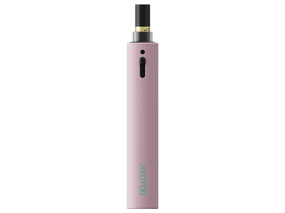 JustFog - GLENT PRO E-Zigaretten Set