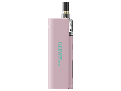 JustFog - GLENT PRO E-Zigaretten Set