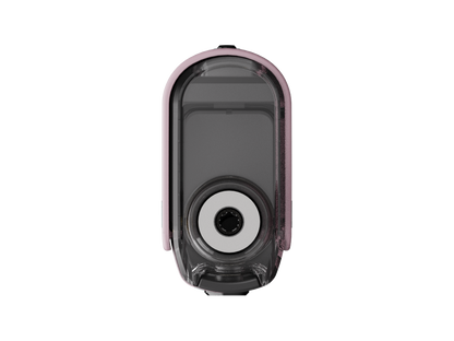 JustFog - GLENT PRO E-Zigaretten Set