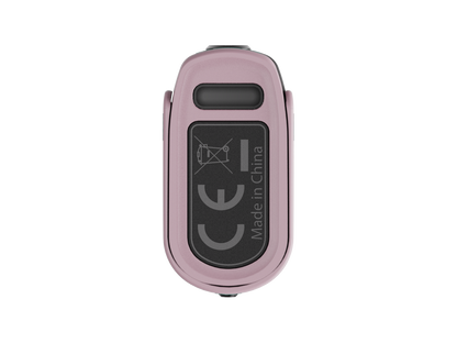JustFog - GLENT PRO E-Zigaretten Set