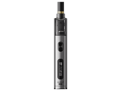 JustFog - GLENT PRO E-Zigaretten Set
