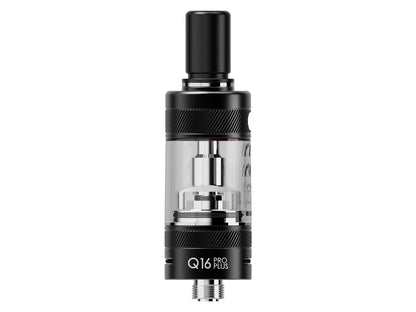 JustFog - Q16 Pro Plus Clearomizer Set