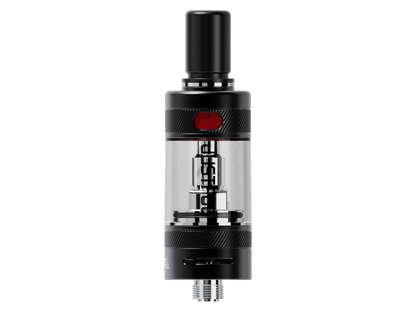 JustFog - Q16 Pro Plus Clearomizer Set