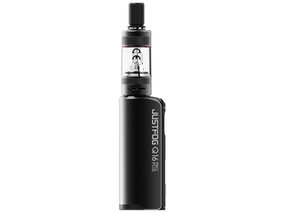 JustFog - Q16 Pro Plus E-Zigaretten Set