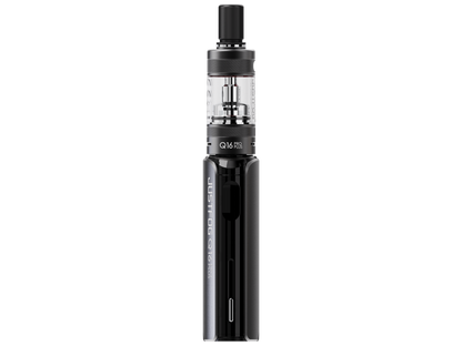JustFog - Q16 Pro Plus E-Zigaretten Set