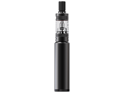 JustFog - Q16 Pro Plus E-Zigaretten Set