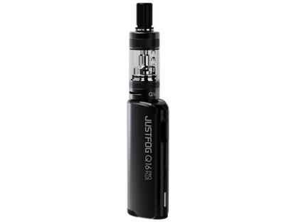 JustFog - Q16 Pro Plus E-Zigaretten Set