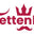 Ezigarettenkoenig.de logo