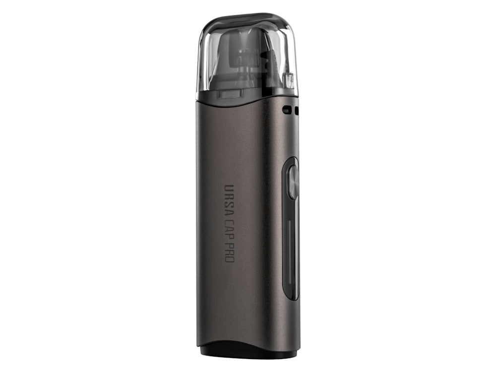 Lost Vape - Ursa Cap Pro E-Zigaretten Set