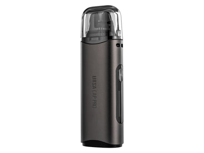 Lost Vape - Ursa Cap Pro E-Zigaretten Set