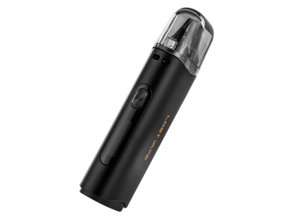 Lost Vape - Ursa Cap Pro E-Zigaretten Set