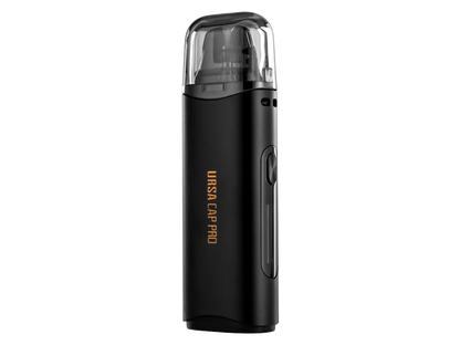 Lost Vape - Ursa Cap Pro E-Zigaretten Set